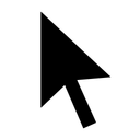 PointerPointer