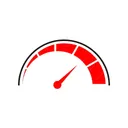 Rally HUD
