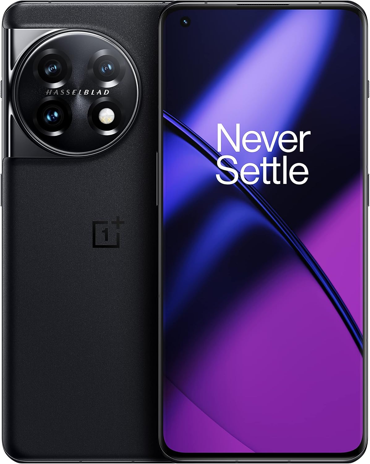 OnePlus 11 Pro